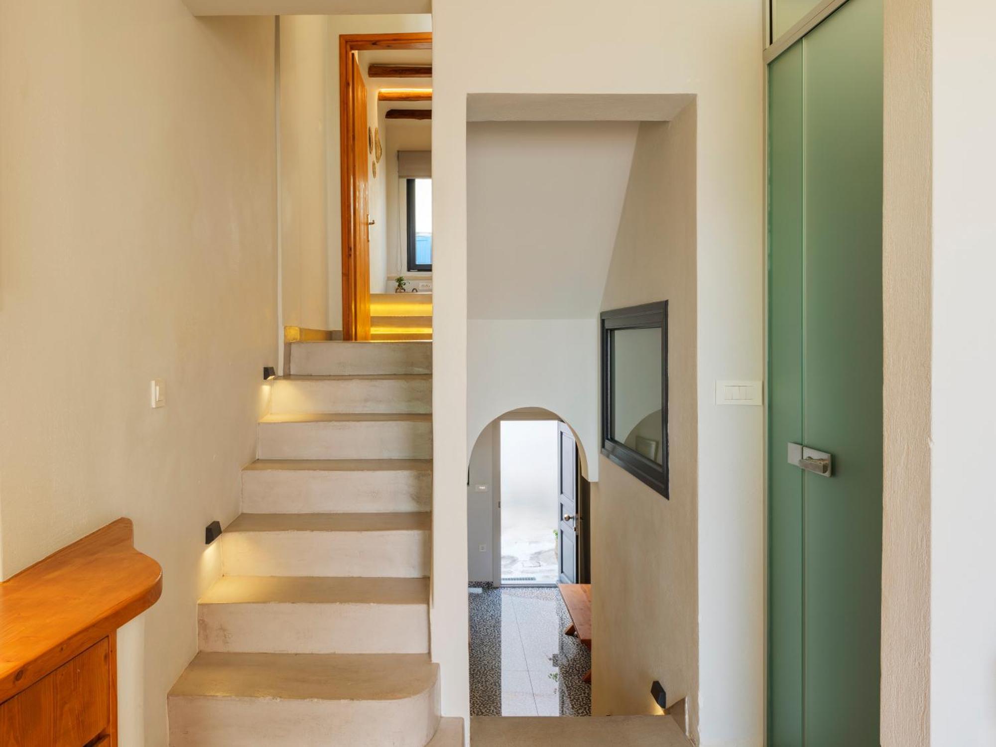 Levandamykonos Mykonos Town المظهر الخارجي الصورة